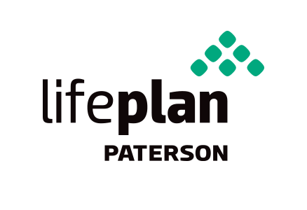 LifePlan-Logo