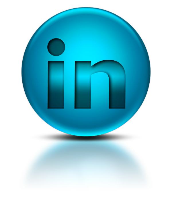 Linkedin Plan Your Purpose Group