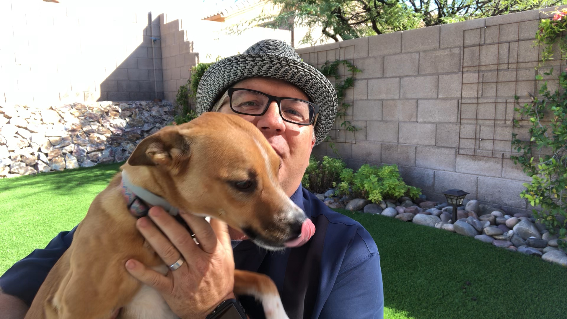 Do You Love What You Do Planyourpurpose